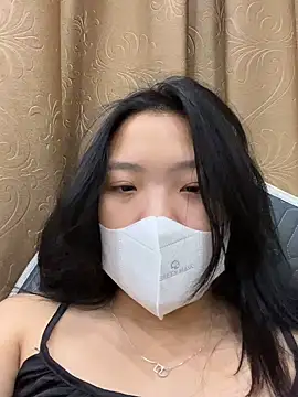 Thuylinh05 online show from 24, 9, 2025