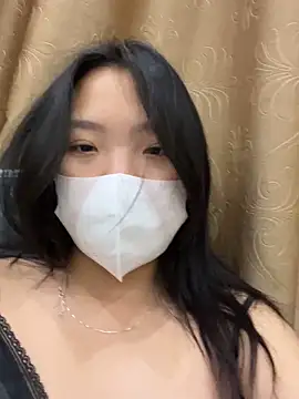 Thuylinh05 online show from 25, 9, 2025