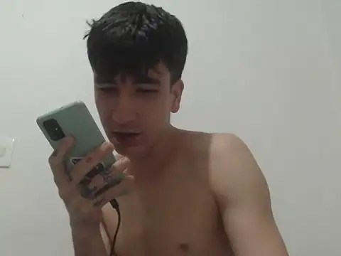 younewmaster online show from 28, 10, 2025