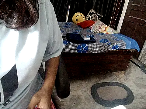 Anaconda-Mall online show from 9, 10, 2025