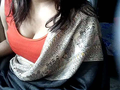 Anaconda-Mall online show from 11, 10, 2025