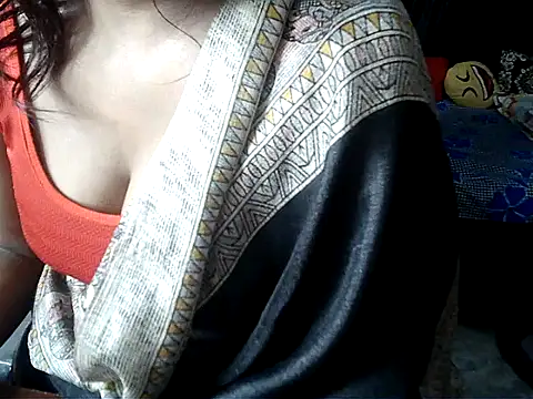 Anaconda-Mall online show from 13, 10, 2025