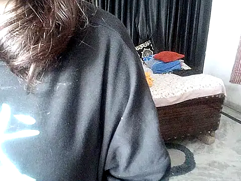 Anaconda-Mall online show from 29, 10, 2025