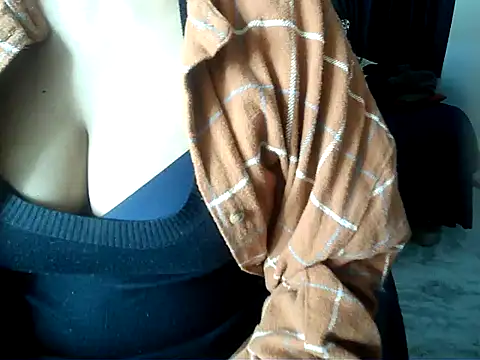 Anaconda-Mall online show from 23, 11, 2025