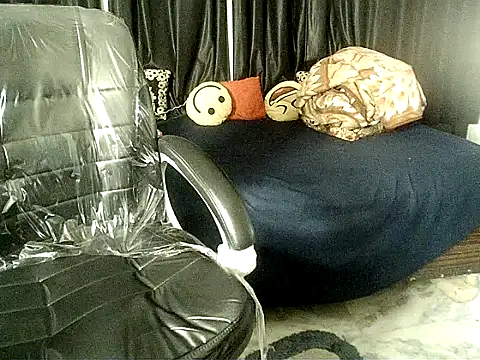 Anaconda-Mall online show from 14, 12, 2025