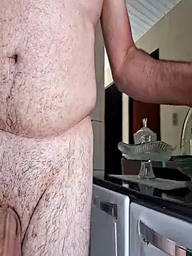 Snapshot of Marcosfab chatting on 6, 1, 2026 Marcosfab online show from 6, 1, 2026