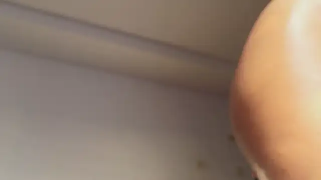 salome rv online show from 10, 2, 2026