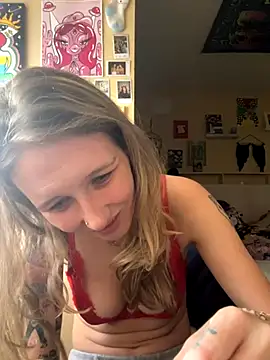 AutumnTides online show from 9, 10, 2025