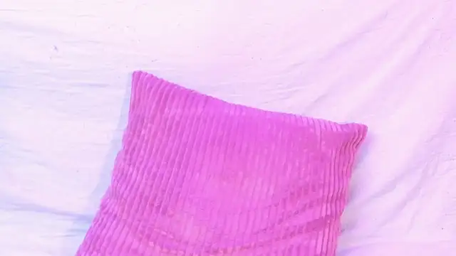 Snapshot of Saraa_Graham chatting on 25, 10, 2025 Saraa Graham online show from 25, 10, 2025