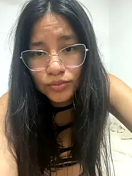 johanageminis online show from 18, 11, 2025