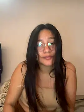 johanageminis online show from 8, 1, 2026