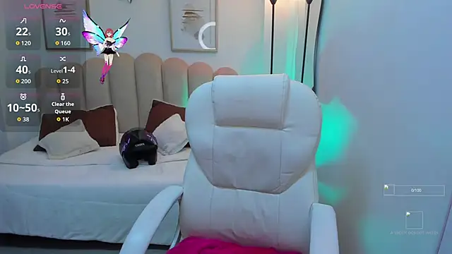 Snapshot of Celestee_rain chatting on 15, 11, 2025 Celestee rain online show from 15, 11, 2025