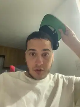 Snapshot of Pablo_EscobarGomez chatting on 16, 12, 2025 Pablo EscobarGomez online show from 16, 12, 2025