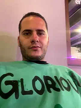 Snapshot of Pablo_EscobarGomez chatting on 17, 12, 2025 Pablo EscobarGomez online show from 17, 12, 2025