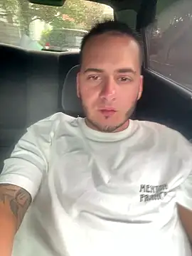 Pablo EscobarGomez online show from 12, 1, 2026