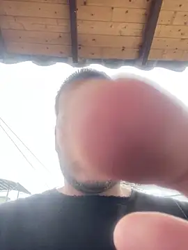 Pablo EscobarGomez online show from 2, 2, 2026