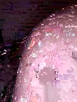 PrazerADois online show from 14, 2, 2026