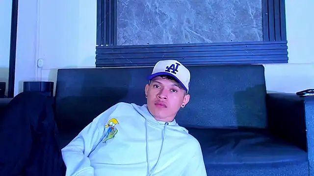 jeremytonner online show from 11, 11, 2025