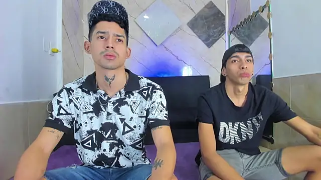 jeremytonner online show from 8, 3, 2026