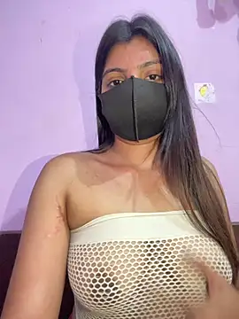 Snapshot of _01ruhi chatting on 15, 10, 2025 01ruhi online show from 15, 10, 2025