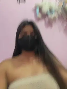 Snapshot of _01ruhi chatting on 12, 11, 2025 01ruhi online show from 12, 11, 2025