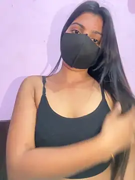 Snapshot of _01ruhi chatting on 15, 11, 2025 01ruhi online show from 15, 11, 2025