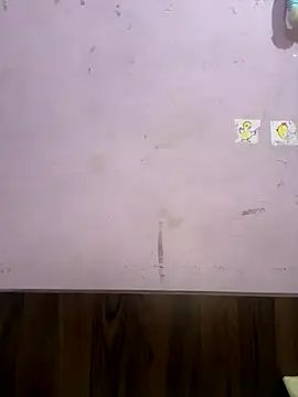 Snapshot of _01ruhi chatting on 16, 11, 2025 01ruhi online show from 16, 11, 2025