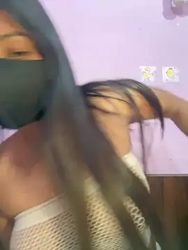 Snapshot of _01ruhi chatting on 17, 11, 2025 01ruhi online show from 17, 11, 2025