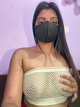 Snapshot of _01ruhi chatting on 20, 11, 2025 01ruhi online show from 20, 11, 2025