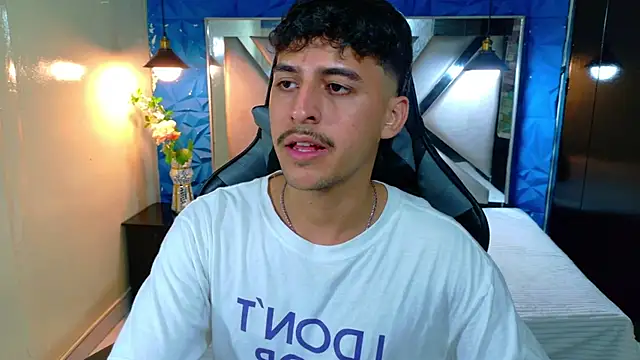 Snapshot of Alan_Del_Reyx chatting on 11, 3, 2026 Alan Del Reyx online show from 11, 3, 2026