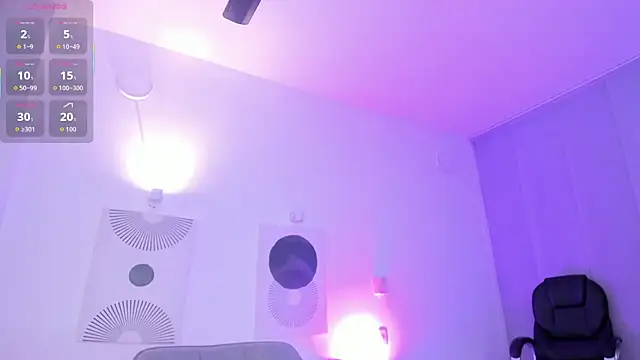 zali mahamed online show from 15, 1, 2026