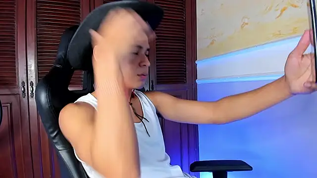 edy play online show from 21, 10, 2025