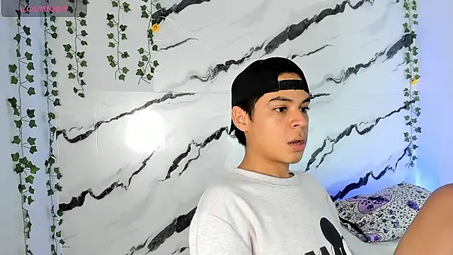 edy play online show from 5, 12, 2025