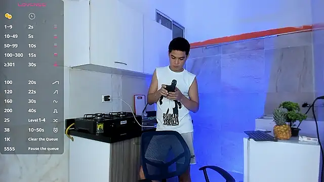 edy play online show from 8, 1, 2026