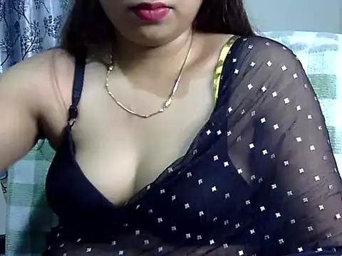 soni Neya online show from 9, 9, 2025