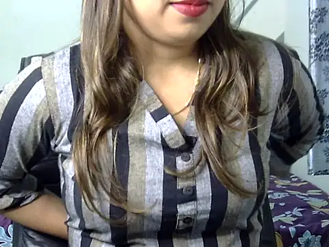 soni Neya online show from 6, 10, 2025