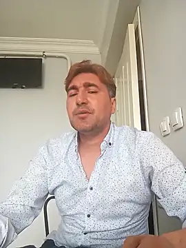 mert0359 online show from 15, 9, 2025