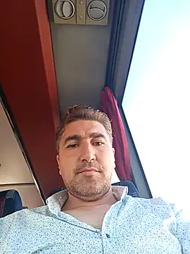 mert0359 online show from 16, 9, 2025