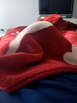 mert0359 online show from 18, 9, 2025