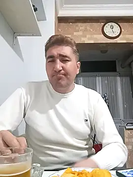 mert0359 online show from 14, 10, 2025