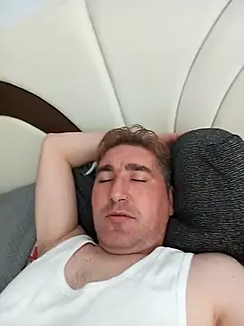 mert0359 online show from 27, 10, 2025