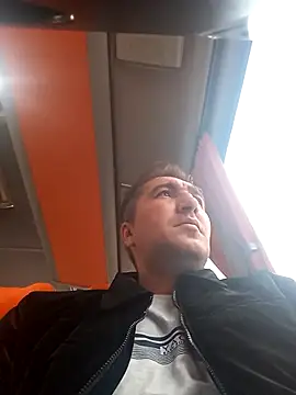 mert0359 online show from 7, 11, 2025