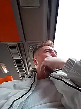 mert0359 online show from 20, 12, 2025