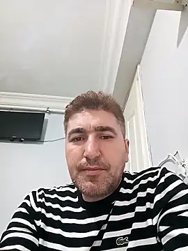 mert0359 online show from 5, 2, 2026