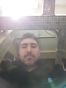 mert0359 online show from 17, 3, 2026