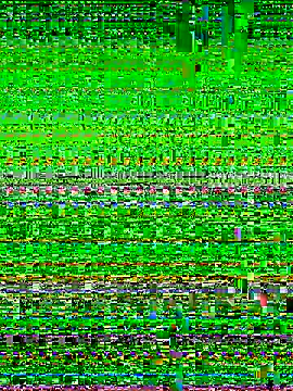 Snapshot of Lady_Dirty444 chatting on 12, 9, 2025 Lady Dirty444 online show from 12, 9, 2025