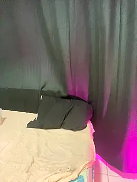 Snapshot of Lady_Dirty444 chatting on 18, 10, 2025 Lady Dirty444 online show from 18, 10, 2025