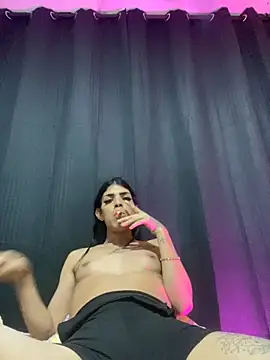 Snapshot of Lady_Dirty444 chatting on 20, 10, 2025 Lady Dirty444 online show from 20, 10, 2025