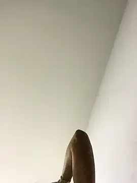 Snapshot of Lady_Dirty444 chatting on 28, 10, 2025 Lady Dirty444 online show from 28, 10, 2025