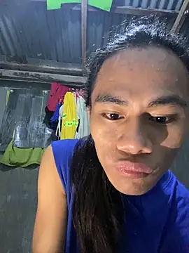 xxhottinybabe online show from 24, 10, 2025